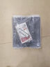 NVIDIA英偉達(dá) Jetson AGX Orin  Developer Kit 開(kāi)發(fā)套件服務(wù)器級(jí) 官方原裝agx orin 曬單實(shí)拍圖