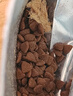 耐威克 萊茜肉松全價(jià)犬糧狗糧鴨肉梨配方清熱降火10kg 曬單實(shí)拍圖