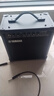 雅馬哈（YAMAHA）GA15II原裝進(jìn)口音箱失真電吉他木吉它民謠彈唱貝斯便攜多功能音響 雅馬哈GA15II【印尼進(jìn)口】 曬單實(shí)拍圖