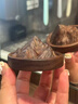 日照昆侖擴(kuò)香木黑胡桃木擴(kuò)香器精油車載香薰臥室桌面擺件生日禮物 【日照昆侖】擴(kuò)香木 【東方梔子】10ml 曬單實(shí)拍圖