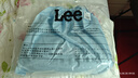 Lee2025新款云吞包手提單肩托特包女包包通勤大學生七夕節(jié)送女友禮物 曬單實拍圖