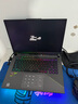 ROG魔霸9 銳龍9 16英寸 游戲本筆記本電腦(R9 9955HX 16G 1T RTX5060 2.5K 240Hz) 曬單實拍圖
