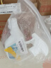 Jecroila冰箱除冰除霜劑500ml 家用冰箱冰柜冷凍室融冰除雪劑防結(jié)冰神器 曬單實拍圖