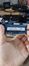 聯(lián)想（Lenovo）  拯救者Y系列16GB DDR5 5600頻率 筆記本內存條 三星原廠顆粒 AI電腦配件 曬單實拍圖