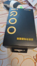 vivo iQOO120W Type-C閃充套裝 iQOO13充電器Z9充電器適用于iqoo小米華為榮耀OPPO手機筆記本電腦i通用 曬單實拍圖