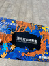添彩152a w1520a硒鼓 4104dw硒鼓適用惠普帶芯片MFP 4104fdn 4104fdw粉盒4004d 4004dw 4004dn打印機墨盒加大容量 曬單實拍圖
