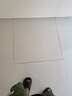 X-GRKE【德國】下水道防臭神器廚房下水三通封口器凈水器下水接頭密封塞 曬單實(shí)拍圖