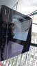 海爾（Haier）2025新品云溪免清洗雙動(dòng)力波輪洗衣機(jī)直驅(qū)變頻10公斤 全自動(dòng)防纏繞以舊換新一級(jí)能效 除菌螨MBE70E 紫外線除菌+精華洗70E 曬單實(shí)拍圖