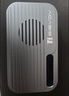 阿卡西斯（acasis）80Gbps硬盤盒兼容雷靂/雷電5/4 USB4 M.2 NVMe移動硬盤盒適用Mac mini M4電腦SSD擴(kuò)容TB501Pro 曬單實(shí)拍圖