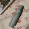 Tondi干發(fā)噴霧 頭發(fā)蓬松噴霧免洗噴霧油頭救急一噴持久蓬松200ml 曬單實(shí)拍圖