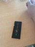 京東維修 蘋果手機(jī) iPhone 電池?fù)Q新 大容量電池 免費(fèi)上門 iPhone11大容量電池?fù)Q新 曬單實拍圖