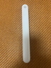 公牛（BULL）LED酷斃燈MC-A003D-DD床頭衣柜條形小夜燈感應(yīng)款5700K長255mm 曬單實(shí)拍圖