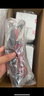 百靈達（Behringer） TRUTH 3.5 4.5 BT藍牙音箱錄音棚有源監聽(tīng)音響 TRUTH 4.5 BT（對裝藍牙版） 有源監聽(tīng)系列 曬單實(shí)拍圖