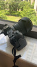 CANON全新 佳能 EOS R8 r8全畫幅微單相機(jī)r8直播相機(jī)6K超采樣 VLOG視頻 R8機(jī)器+RF24105stm鏡頭 標(biāo)配（含原電原充）=港版 曬單實(shí)拍圖