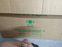 容聲（Ronshen）300升冰柜減霜家用大容量囤貨冰柜冷藏冷凍兩用一級(jí)能效雪糕廚房冰箱BD/BC-300ZMSM國(guó)家補(bǔ)貼 曬單實(shí)拍圖