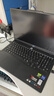 聯(lián)想拯救者Y7000P 2025 游戲筆記本電腦(i9-14900HX 16G 1T RTX5060 2.5K 240Hz 黑)國家補(bǔ)貼20% 曬單實(shí)拍圖