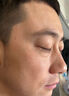 本田制藥煙酰胺凝膠醫(yī)用美白祛斑淡化黑色素色斑煙酰胺男女專用3盒 曬單實(shí)拍圖