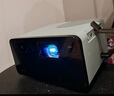 愛(ài)普生（EPSON）EF-16G 家用投影儀 3LCD智能激光投影機(jī)（0.62”大芯片 激光 原生1080P 3LCD技術(shù)）國(guó)家補(bǔ)貼 曬單實(shí)拍圖