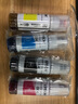 愛普生（EPSON）原裝004墨水L3151 L3153 L3251 L3253 L3256 L3258 1258打印機 004BK  【黑色】 曬單實拍圖