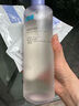可復美可復美煥能舒潤柔膚水500ml 修護舒緩保濕爽膚水保濕水深潤澤 曬單實拍圖
