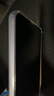 KOOLIFE適用iPad mini7/6保護(hù)套8.3英寸蘋果24/21款A(yù)17pro芯片平板TPU輕薄透明保護(hù)殼防摔抗彎曲后蓋 曬單實(shí)拍圖