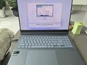 華碩無(wú)畏Pro15 酷睿版 國家補貼20% Ultra7 2.8K OLED高性能AI超輕薄筆記本電腦(155H 32G 1T)  曬單實(shí)拍圖