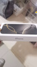 Apple/蘋果 iPhone 16 Pro（A3294）256GB 原色鈦金屬 支持移動(dòng)聯(lián)通電信5G 雙卡雙待手機(jī) 曬單實(shí)拍圖