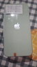 Apple 蘋果 iPhone 12 蘋果12 原裝國行 雙卡雙待 蘋果手機 二手手機 白色【更換飛毛腿電池100%】 95新 256G【3期免息+三年質(zhì)保+贈送大禮包】 三年老店+五星店鋪+三年質(zhì)保 曬單實拍圖