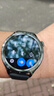 小米Xiaomi Watch S4 國(guó)家補(bǔ)貼 小米汽車su7鑰匙 澎湃OS2 心率血氧監(jiān)測(cè) 小米智能手表  黑色 曬單實(shí)拍圖