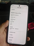 小米（MI）REDMI 紅米Turbo4 Pro 國家補(bǔ)貼 第四代驍龍8s IP68防水 小米紅米新品5G手機(jī) 黑色 12GB+256GB 【官方標(biāo)配】 曬單實(shí)拍圖