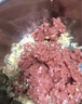 MOND.UK絞肉機家用商用電動(dòng)大容量攪拌機大功率不銹鋼碎肉機絞肉餡機多功能料理機 6升容量（配一副刀） 6L 曬單實(shí)拍圖