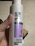 玉澤舒緩多效柔膚水200ml（爽膚水化妝水護(hù)膚水補水保濕） 曬單實拍圖