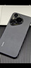 華為（HUAWEI）Pura 70 國家補(bǔ)貼15% 手機(jī) 旗艦新品華為P70智能手機(jī) 羽砂黑 12+512GB 官方標(biāo)配 曬單實(shí)拍圖