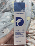 小海豚醫(yī)用抗鼻腔過敏凝膠 緩解過敏性鼻炎鼻塞 鼻過敏源阻隔軟膏15g/支 曬單實(shí)拍圖