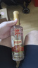 郎酒順品郎金蓋 白酒 兼香 45度 480ml*6 六瓶裝 純糧光瓶 曬單實(shí)拍圖