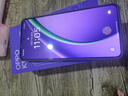 OPPO【國(guó)家補(bǔ)貼15%】OPPO K13 Turbo手機(jī)5G 越級(jí)性能先鋒 疾風(fēng)散熱 疾風(fēng)散熱引擎 潮汐引擎 天璣 8450 黑武士 12GB+256GB 官方標(biāo)配【全國(guó)聯(lián)保】 曬單實(shí)拍圖