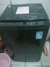 小天鵝（LittleSwan）波輪洗衣機(jī)全自動(dòng) 8公斤 超凈洗 除菌除螨【TB80V27T】家電國(guó)家補(bǔ)貼20% 一級(jí)能效 以舊換新 曬單實(shí)拍圖