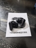 Viken【2025最新款丨深度主動(dòng)降噪】藍(lán)牙耳機(jī)入耳式無(wú)線運(yùn)動(dòng)隔音超長(zhǎng)續(xù)航大電量跑步適配蘋(píng)果小米索尼 -95dB降噪王者丨100%好評(píng)丨雙金標(biāo)音質(zhì) 杜比全景環(huán)繞音丨高清通話降噪 曬單實(shí)拍圖