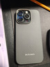 Apple/蘋果 iPhone 16 Pro（A3294）256GB 黑色鈦金屬 支持移動聯(lián)通電信5G 雙卡雙待手機(jī) 曬單實(shí)拍圖