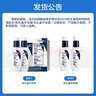 適樂(lè)膚（CeraVe）PM乳60ml雙支裝(煙酰胺煥亮熬夜肌膚保濕修護(hù)乳液面霜護(hù)膚品) 曬單實(shí)拍圖