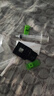 彩格吸墨夾 適用佳能PG-845 CL-846墨盒TS3380 TS3180 MG2580s 3080噴墨打印機(jī)  加墨吸墨工具夾 排空氣疏通噴頭 曬單實(shí)拍圖