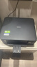 兄弟（brother）DCP-T435W家用學(xué)習(xí)打印機(jī)彩色噴墨墨倉式 無線遠(yuǎn)程打印打印復(fù)印掃描一體機(jī) 425升級新款 曬單實拍圖