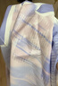 羽克（Yuke）游泳配件速干浴巾成人運(yùn)動(dòng)吸水巾兒童洗澡毛巾男女便攜速干沙灘巾 綠色樹葉【80*160CM】 均碼/質(zhì)量問題免費(fèi)換新/拒絕掉毛 曬單實(shí)拍圖