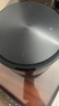 小米音箱 Xiaomi Sound Pro 小愛同學(xué) 音箱 智能音響  Sound Pro 7單元旗艦聲學(xué)｜40W震撼低音 曬單實(shí)拍圖