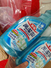 花王（KAO）玻璃清潔劑500ml*2瓶強(qiáng)力去污玻璃水家用擦窗浴室衛(wèi)生間去水垢 曬單實(shí)拍圖