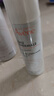 雅漾（Avene）舒泉調(diào)理噴霧300ML補水保濕爽膚濕敷水敏肌護膚化妝水大噴禮物 曬單實拍圖