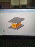 Cimatron it12 it13/e11/e14/e15/e16模具造型CNC數(shù)控編程插件安裝 Cimatron it13軟件 曬單實拍圖