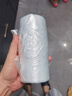 妙潔 背心式厚實保鮮袋 中號480只 食品級加厚手提 曬單實拍圖