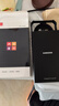 訊迪【鏡頭全包保護】適用華為mate70pro手機殼 mate70保護套優(yōu)享版Pro+360°旋轉(zhuǎn)支架透明防摔磁吸殼 M70Pro/優(yōu)享版/Pro+【黑·鐳射紋款】 曬單實拍圖