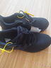 阿迪達(dá)斯adidas男夏季休閑運(yùn)動輕便跑步鞋訓(xùn)練備賽運(yùn)動男鞋 曬單實(shí)拍圖